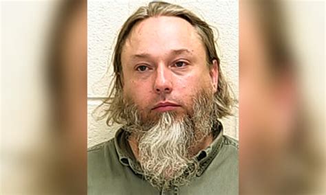 Militia leader gets 53 years in Minnesota mosque bombing